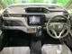 Suzuki Solio 1.2 MZ 9 2026 — миниатюра 2