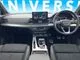 Audi Q5 40 2023 — миниатюра 2