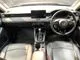 Honda VEZEL 1.5 e:HEV X 9 2023 — миниатюра 2