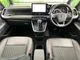 Toyota NOAH 2.0 S-Z 10.5 Bluetoot 2023 — миниатюра 2