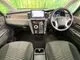 Mitsubishi Delica D:5 2.2 P 4WD 2022 — миниатюра 2