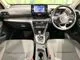 Toyota YARIS CROSS 1.5 G 2022 — миниатюра 2