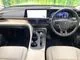 Toyota Crown 2.5 G 2023 — миниатюра 2
