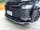 Toyota Voxy 2.0 S-Z 10.5 2024 — миниатюра 3
