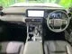 Toyota Land Cruiser 250 2.8 VX 4WD 2024 — миниатюра 2