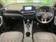 Daihatsu Rocky 1.2 G 2023 — миниатюра 2