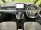 Toyota Voxy 2.0 S-G 10.5 2024 — миниатюра 2