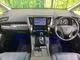 Toyota Alphard 2.5 S C 9 2022 — миниатюра 2