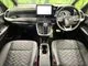 Toyota VOXY 1.8 S-Z 10.5 2023 — миниатюра 2