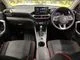 Toyota RAIZE 1.2 Z 9 2023 — миниатюра 2