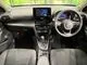 Toyota YARIS CROSS 1.5 G 4WD 8 2025 — миниатюра 2