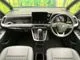 Toyota NOAH 2.0 S-Z 10 2023 — миниатюра 2