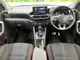 Toyota RAIZE 1.2 G 9 App 2023 — миниатюра 2
