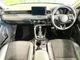Honda VEZEL 1.5 e:HEV Z 2022 — миниатюра 2