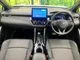Toyota Corolla 1.8 Z 10 2024 — миниатюра 2