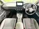 Honda ZR-V 2.0 e:HEV X SD 2024 — миниатюра 2