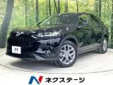 Honda ZR-V 2024 купить в Москве