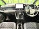 Toyota Voxy 1.8 S-Z 10.5 2023 — миниатюра 2