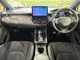 Toyota Corolla 2.0 GR E-Four 4WD / 2025 — миниатюра 2