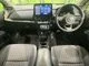 Toyota Aqua 1.5 Z 10.5 2022 — миниатюра 2