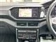 Volkswagen T-Cross TSI 2022 — миниатюра 2