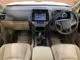 Toyota Land Cruiser Prado 2.8 TX L 2023 — миниатюра 2