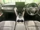 Toyota Harrier 2.5 G 8 2022 — миниатюра 2