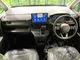 Honda STEPWAGON 1.5 11.4 2026 — миниатюра 2
