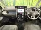 Toyota ROOMY 1.0 G 4WD SD 2024 — миниатюра 2