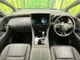 Toyota Vellfire 2.5 Z 2024 — миниатюра 2