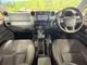 Toyota Land Cruiser 70 2.8 AX 4WD /S 2024 — миниатюра 2