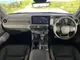 Toyota Land Cruiser 250 2.7 VX 4WD 2025 — миниатюра 2