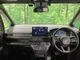 Honda Stepwagon 2.0 e:HEV 11.4 2023 — миниатюра 2