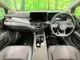 Nissan Note 1.2 G BOSE 9 2024 — миниатюра 2