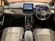 Toyota Corolla 1.8 Z 10.5 2025 — миниатюра 2