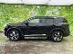 Nissan X-Trail 1.5 G e-4ORCE 4WD 1 2024 — миниатюра 2