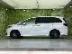 Honda Odyssey 2.0 e:HEV EX 10 S 2022 — миниатюра 2
