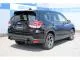 Subaru Forester 1.8 STI 4WD 2024 — миниатюра 2