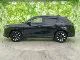 Honda ZR-V 2.0 e:HEV Z 9 SD/ 2023 — миниатюра 2