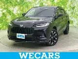 Honda ZR-V 2.0 e:HEV Z 9 SD/ 2023 — фото 1, купить с доставкой в Москву