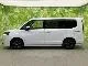 Honda Stepwagon 1.5 / 11 SD/ 2024 — миниатюра 2