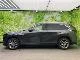 Mazda CX-80 3.3 2024 — миниатюра 2