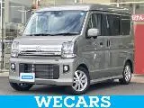 Suzuki Every 2024 buy in Moscow