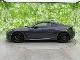 Subaru BRZ 2.4 2023 — миниатюра 2