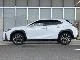 Lexus UX 250h F SD// 2022 — миниатюра 2