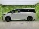 Toyota Vellfire 2.4 Z /+ 2025 — миниатюра 2