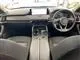 Mazda CX-60 3.3 2023 — миниатюра 2