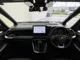 Toyota VOXY 2.0 S-G 10 2025 — миниатюра 2