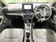 Toyota Yaris Cross 1.5 G 8 2024 — миниатюра 2