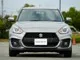Suzuki Swift 1.4 6MT 2023 — миниатюра 2